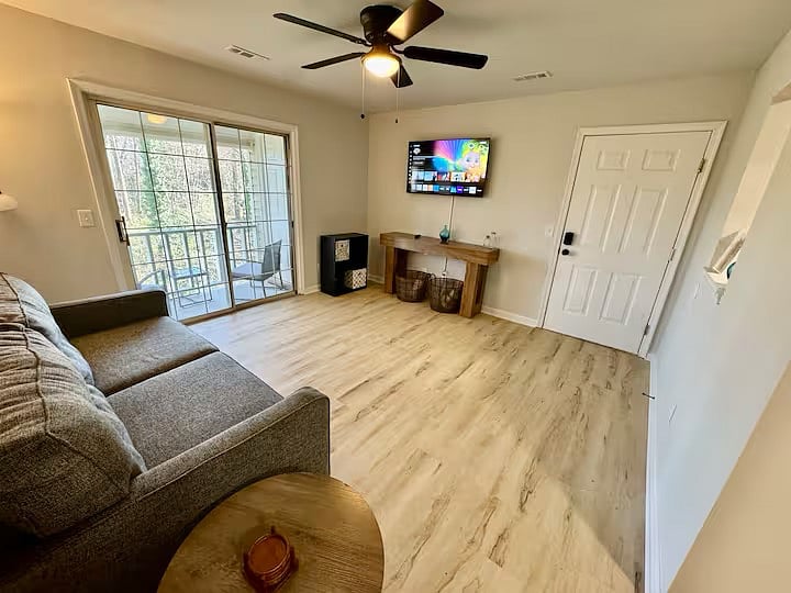 Furnished Finder property 845824_1 photo 4