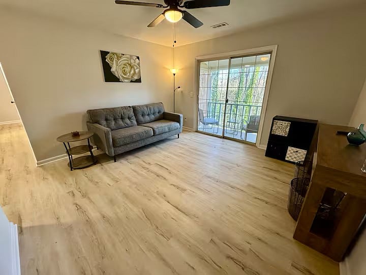 Furnished Finder property 845824_1 photo 6