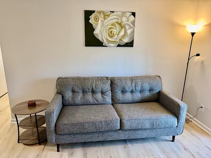 Furnished Finder property 845824_1 photo 7
