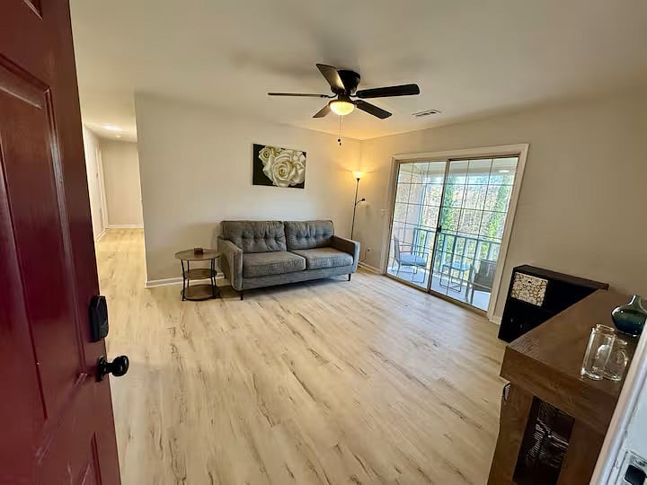 Furnished Finder property 845824_1 photo 8