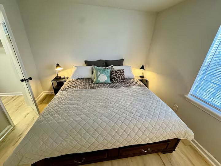 Furnished Finder property 845824_1 photo 11