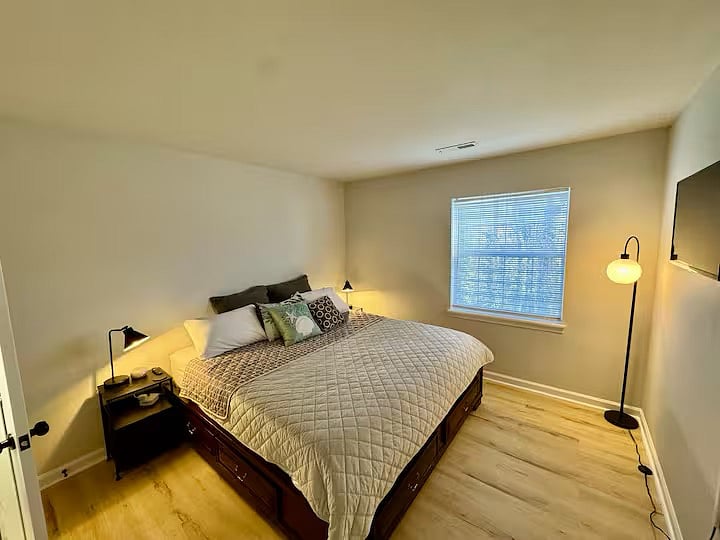 Furnished Finder property 845824_1 photo 12