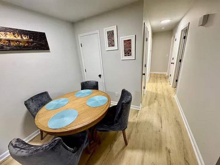 Furnished Finder property 845824_1 photo 13