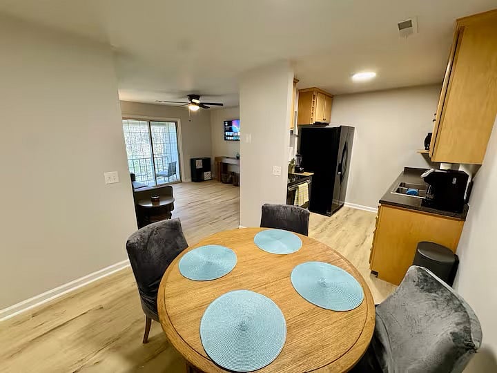 Furnished Finder property 845824_1 photo 14
