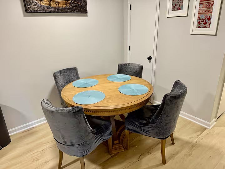 Furnished Finder property 845824_1 photo 15