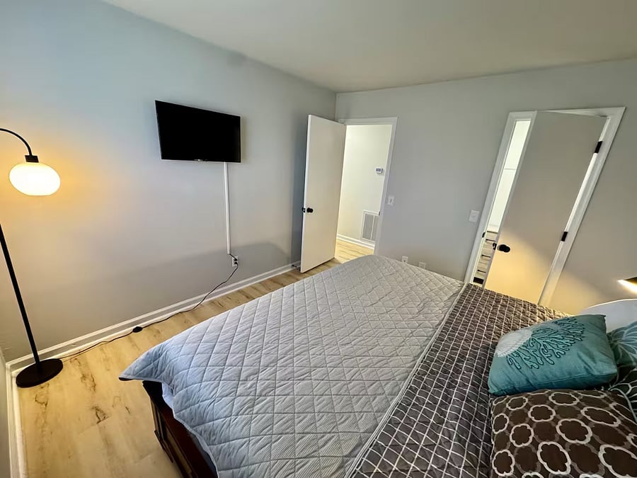 Furnished Finder property 845824_1 photo 17