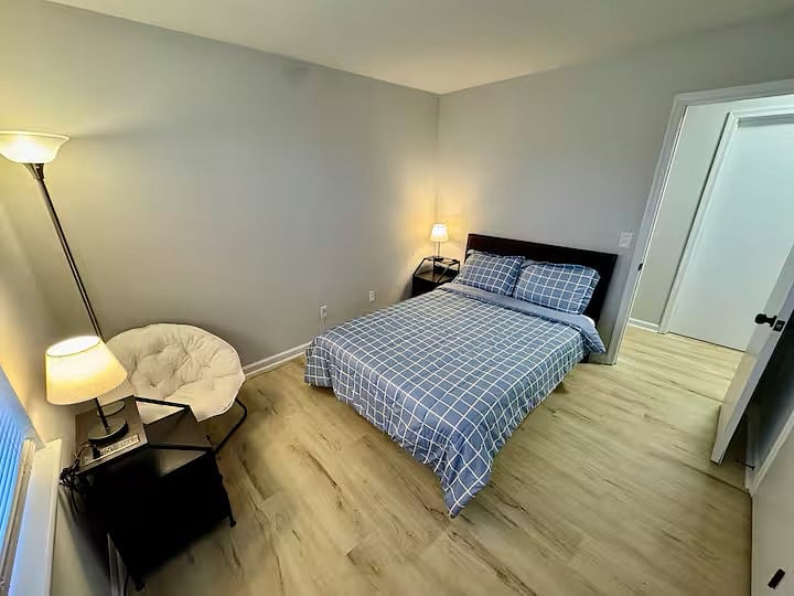Furnished Finder property 845824_1 photo 18