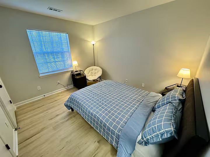Furnished Finder property 845824_1 photo 19