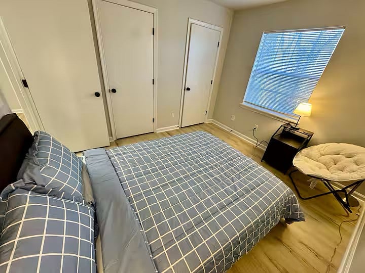 Furnished Finder property 845824_1 photo 20