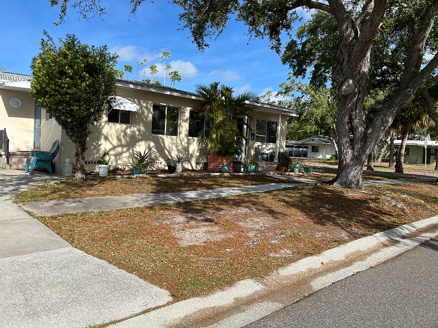 Furnished Finder property 845825_1 photo 14