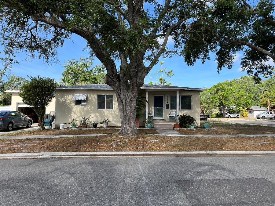 Furnished Finder property 845825_1 photo 15
