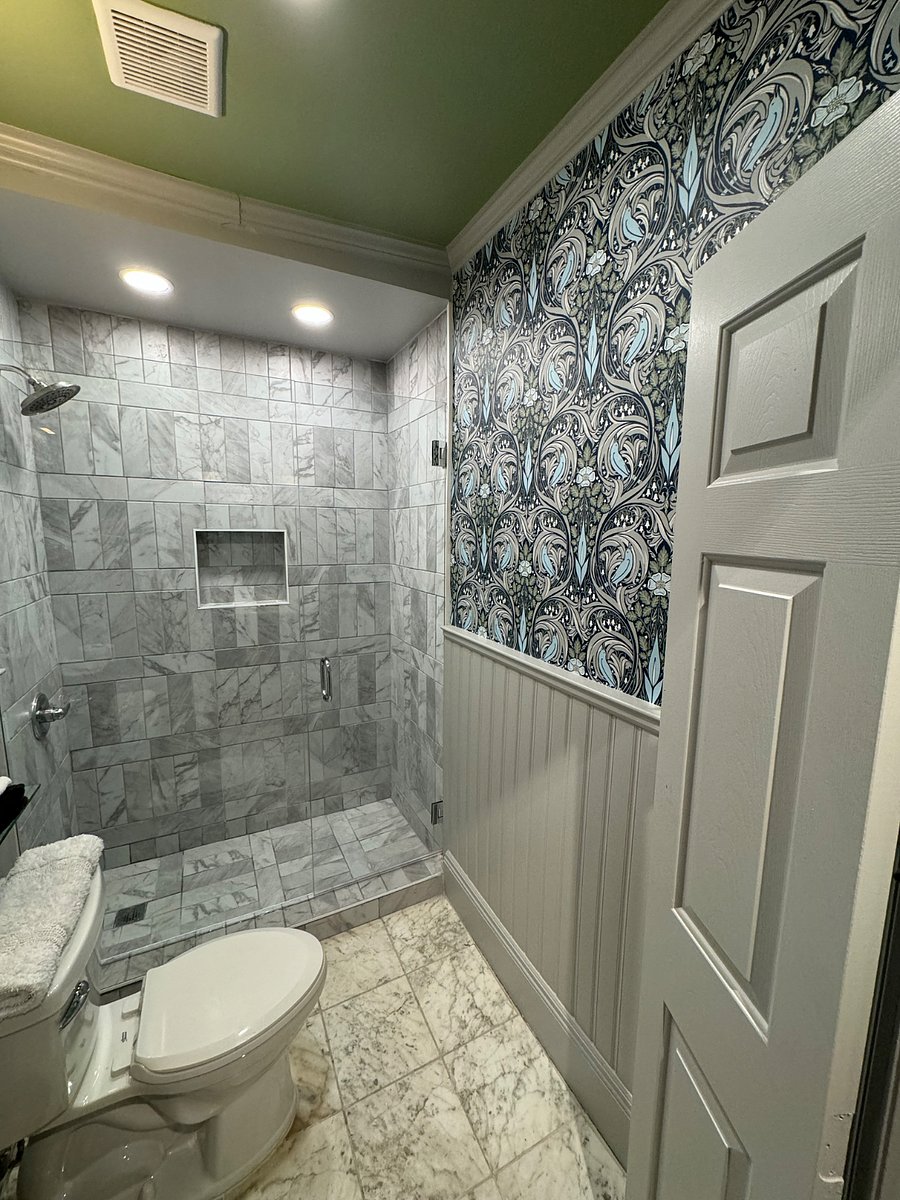 Furnished Finder property 845826_1 photo 7