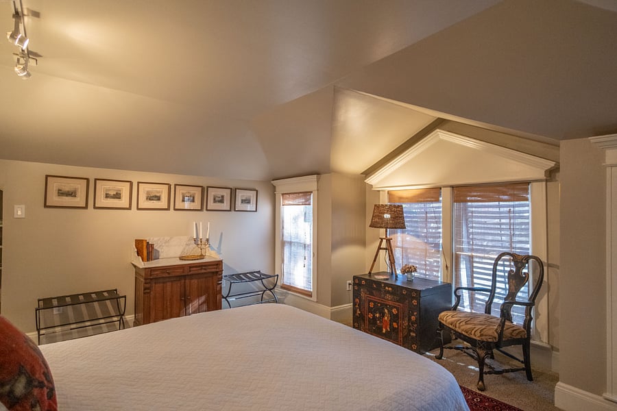 Furnished Finder property 845826_1 photo 4
