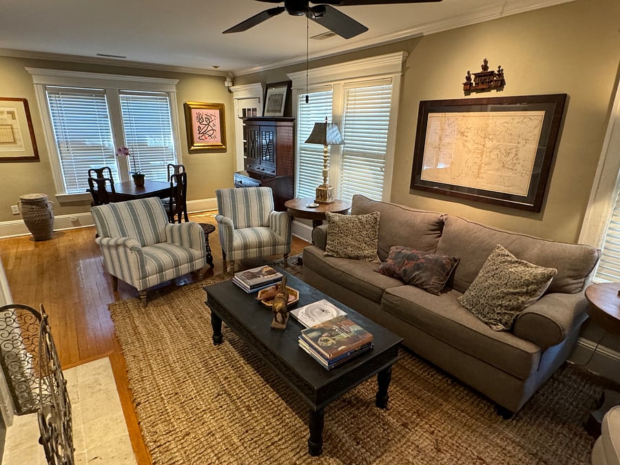 Furnished Finder property 845826_1 photo 5