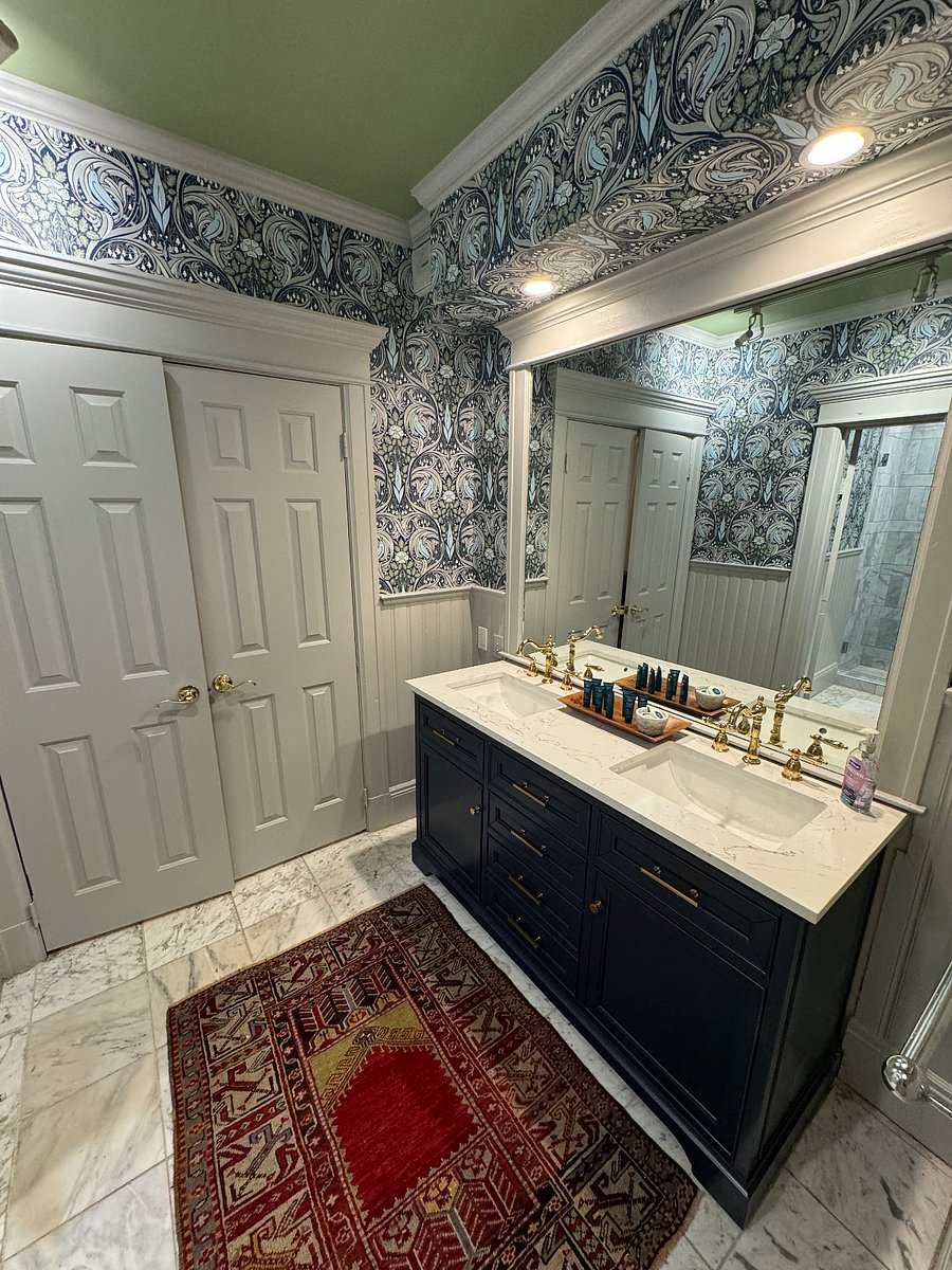 Furnished Finder property 845826_1 photo 6