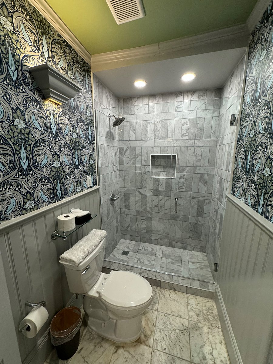 Furnished Finder property 845826_1 photo 8