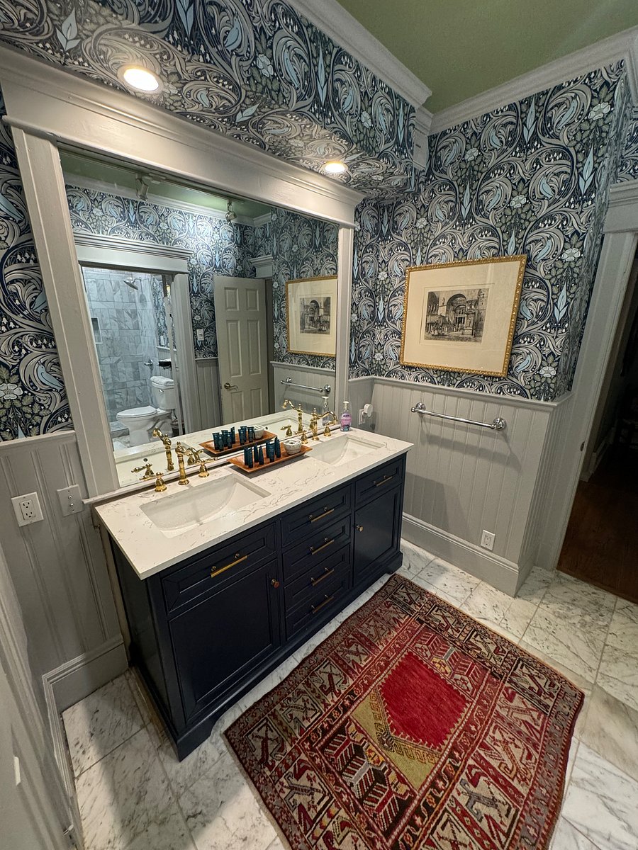 Furnished Finder property 845826_1 photo 9