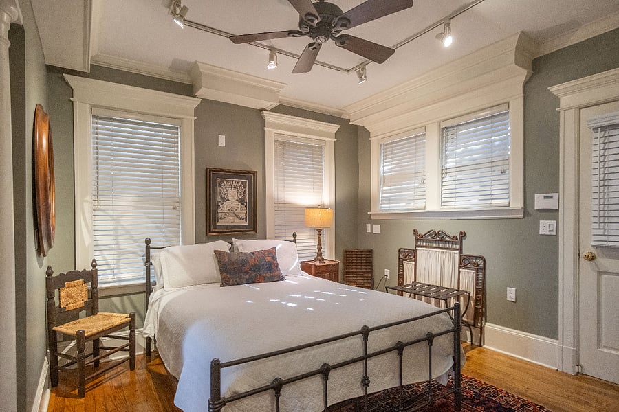 Furnished Finder property 845826_1 photo 10
