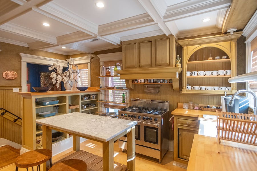 Furnished Finder property 845826_1 photo 11