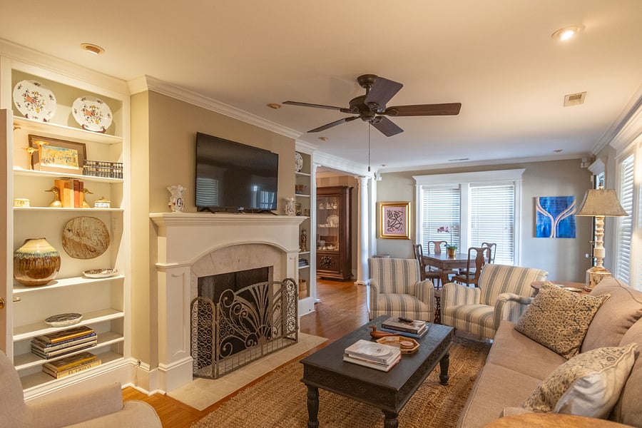 Furnished Finder property 845826_1 photo 12