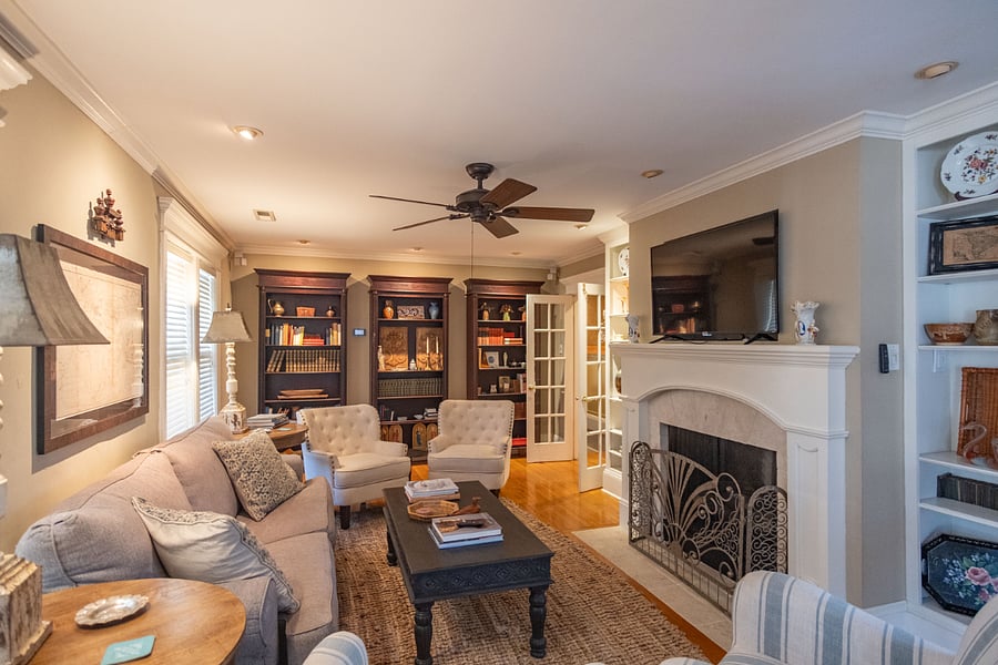 Furnished Finder property 845826_1 photo 13