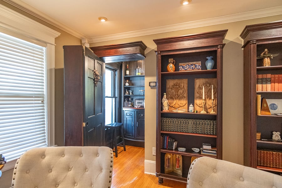 Furnished Finder property 845826_1 photo 14