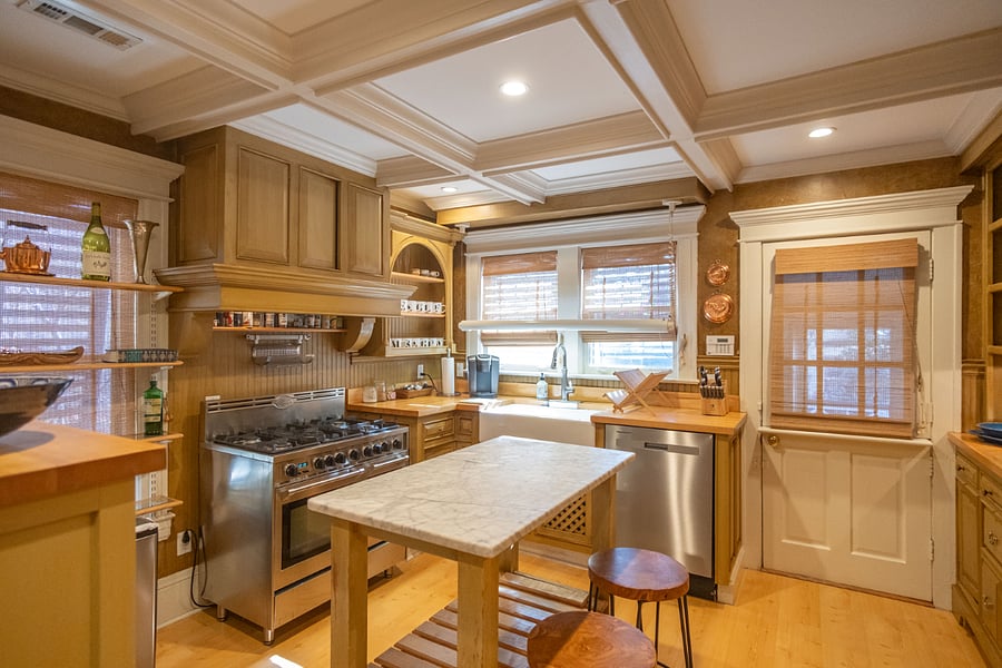 Furnished Finder property 845826_1 photo 15