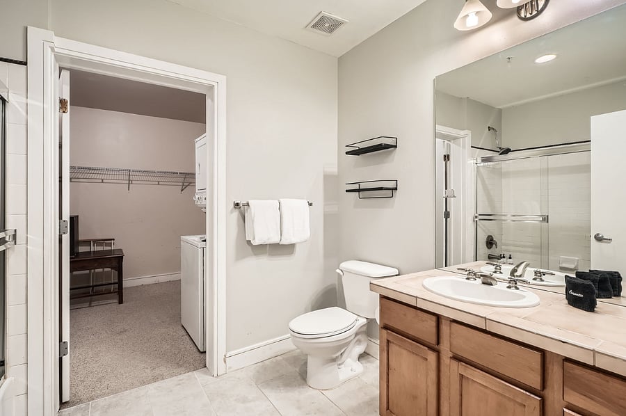 Furnished Finder property 845827_1 photo 6