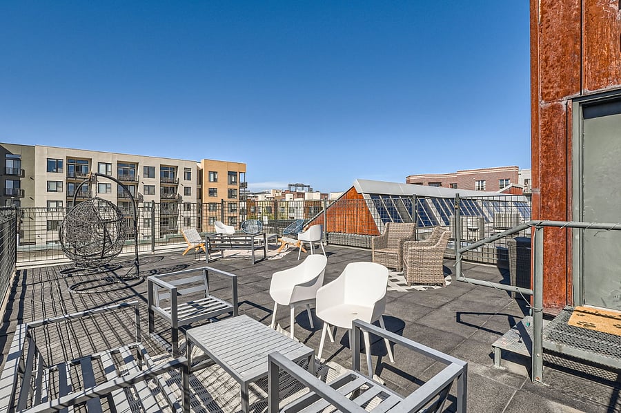 Furnished Finder property 845827_1 photo 9
