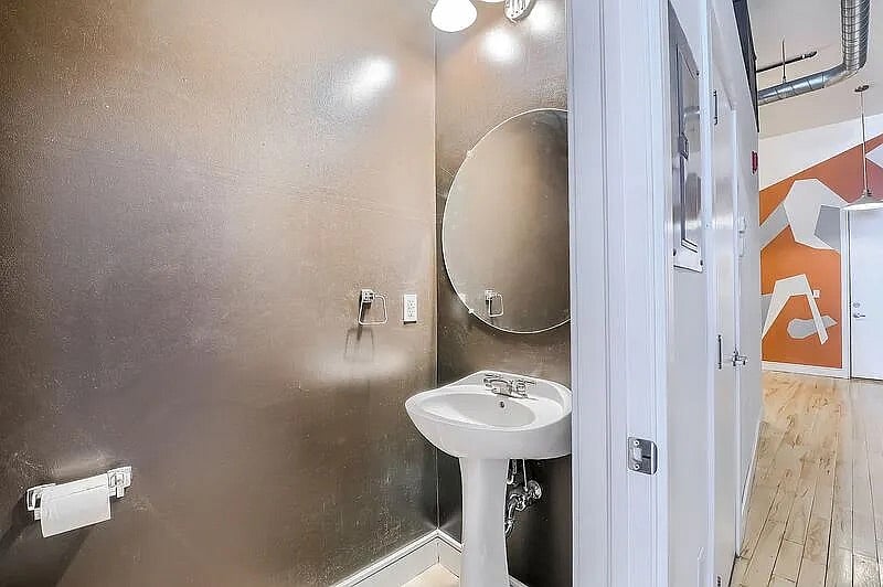 Furnished Finder property 845827_1 photo 7