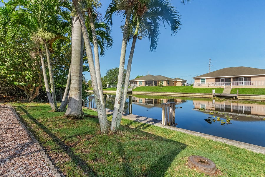 Furnished Finder property 845832_1 photo 4