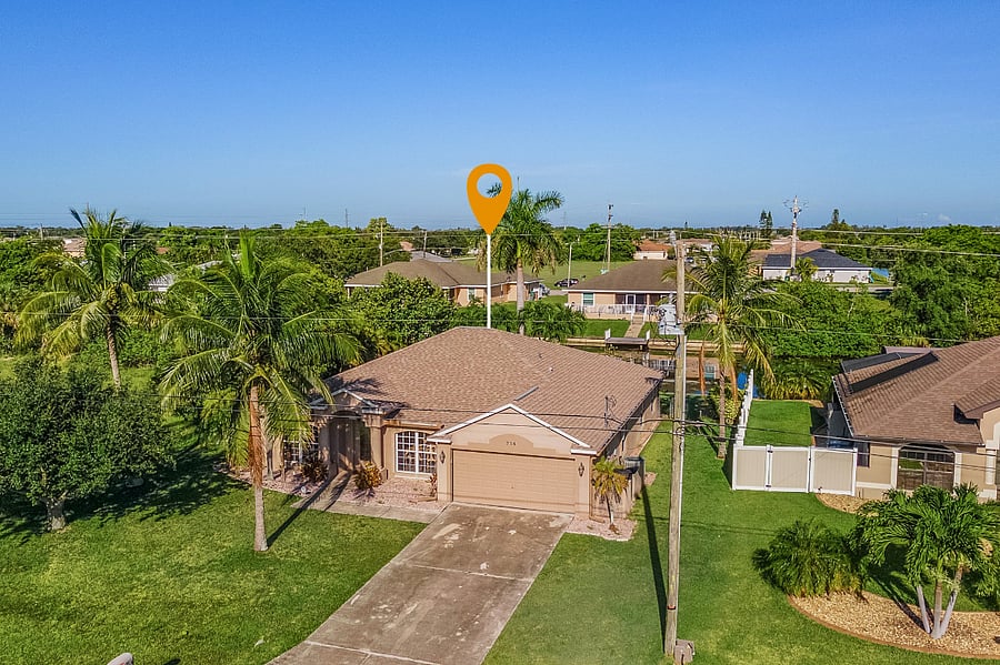 Furnished Finder property 845832_1 photo 5