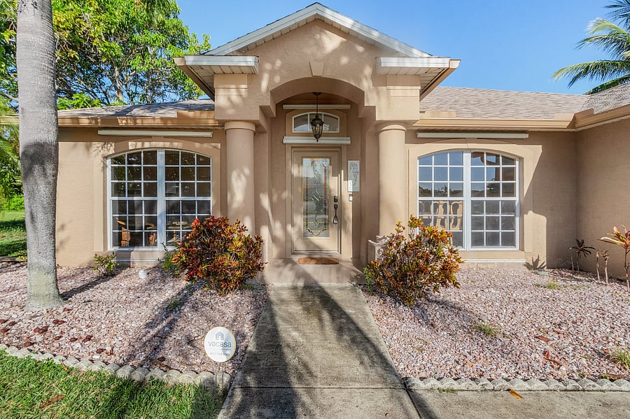 Furnished Finder property 845832_1 photo 9