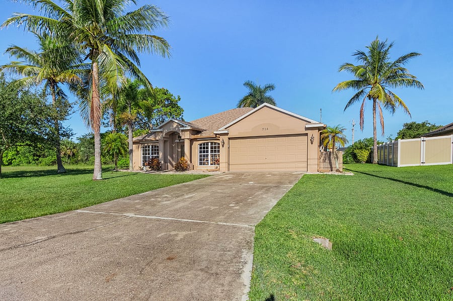 Furnished Finder property 845832_1 photo 10