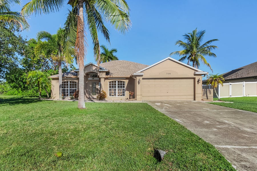 Furnished Finder property 845832_1 photo 11