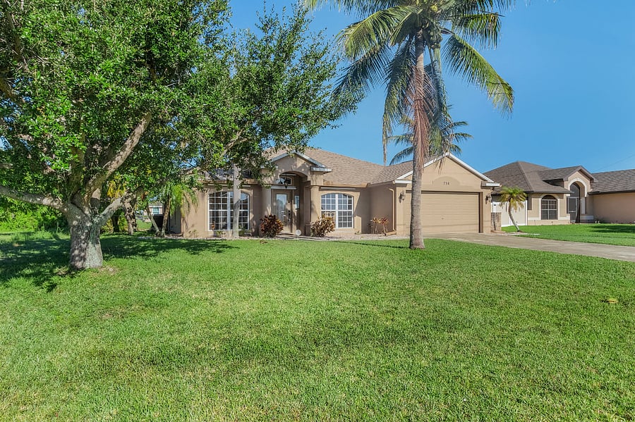 Furnished Finder property 845832_1 photo 12