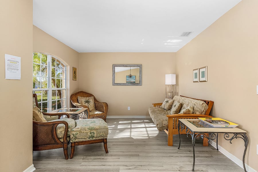 Furnished Finder property 845832_1 photo 16