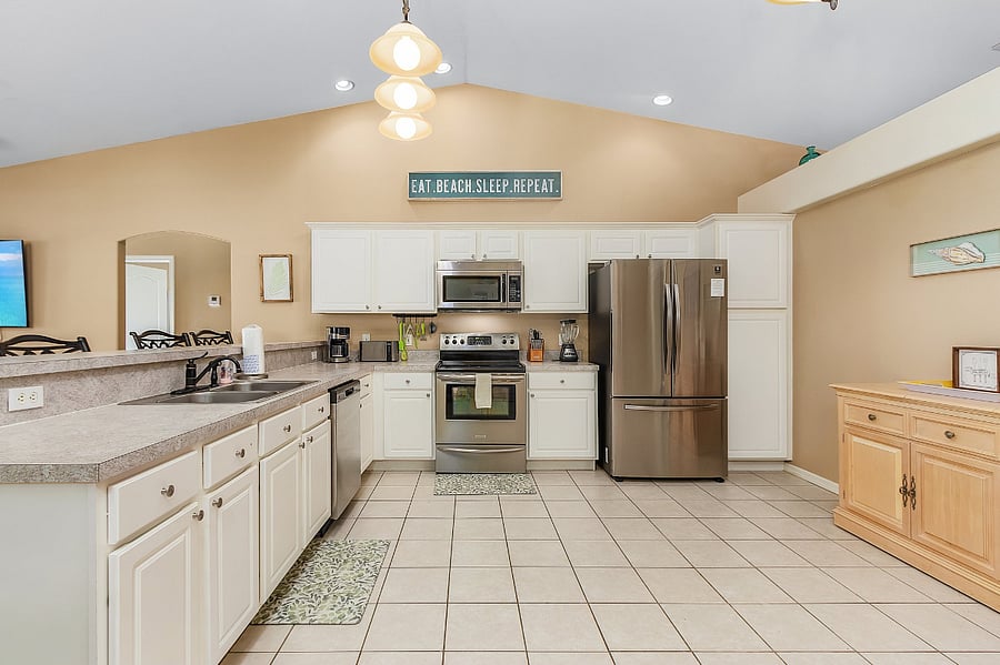 Furnished Finder property 845832_1 photo 18