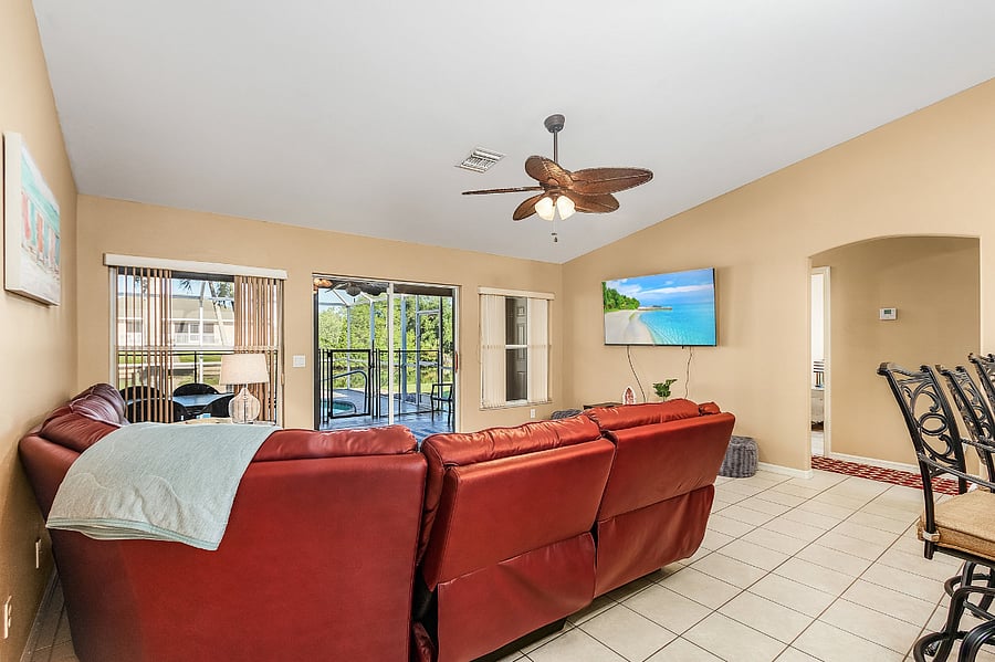 Furnished Finder property 845832_1 photo 21