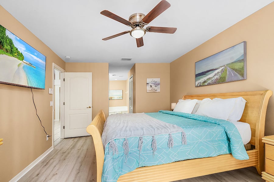 Furnished Finder property 845832_1 photo 23