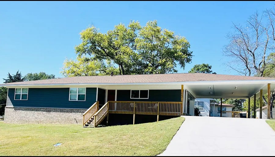 Furnished Finder property 845834_1 photo 14
