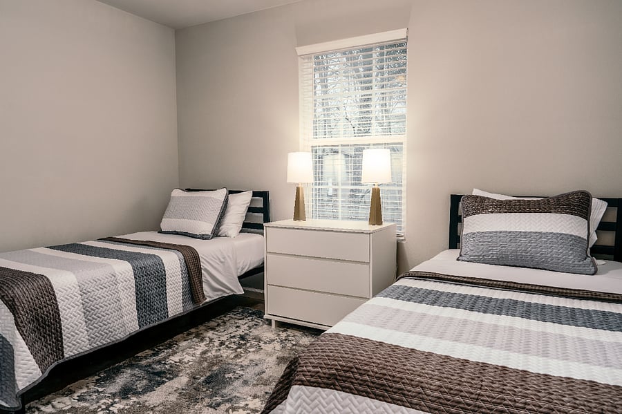 Furnished Finder property 845835_1 photo 7