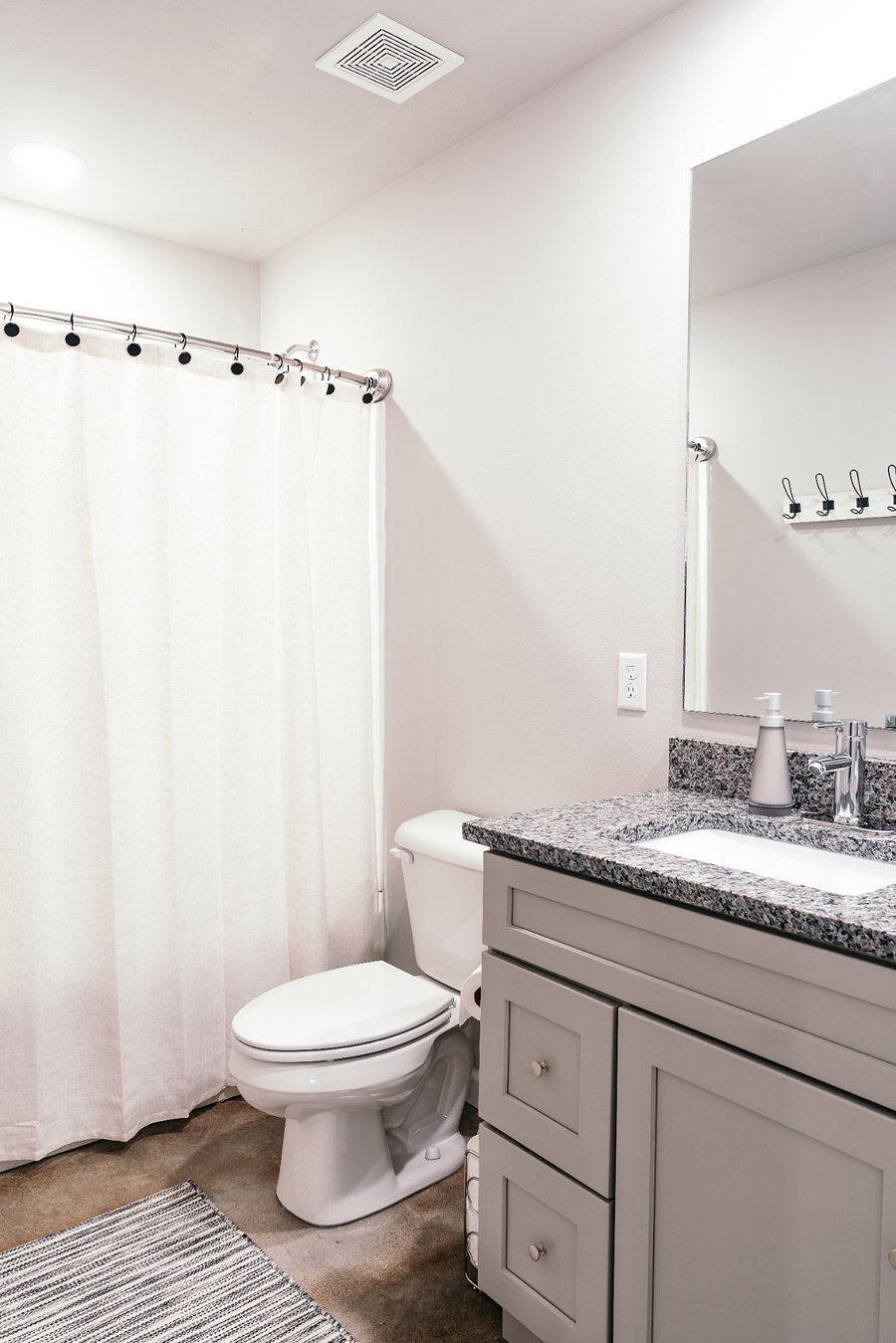 Furnished Finder property 845835_1 photo 10