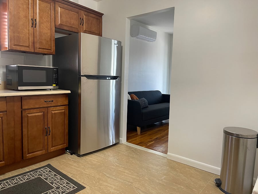 Furnished Finder property 845839_1 photo 3