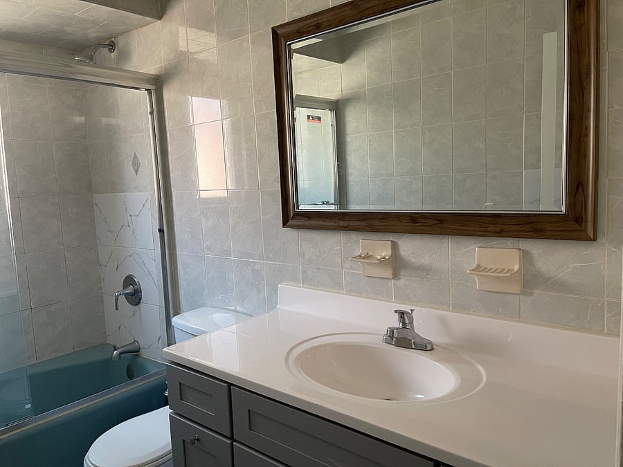 Furnished Finder property 845839_1 photo 7