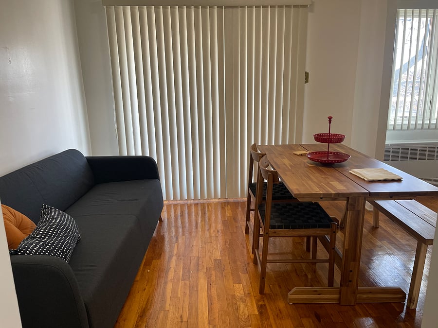 Furnished Finder property 845839_1 photo 4