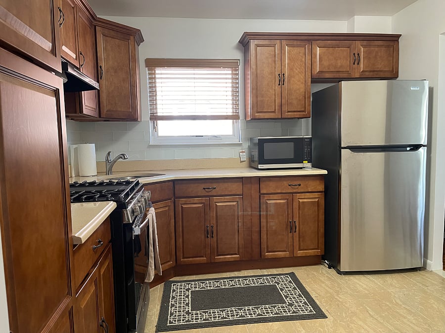 Furnished Finder property 845839_1 photo 5
