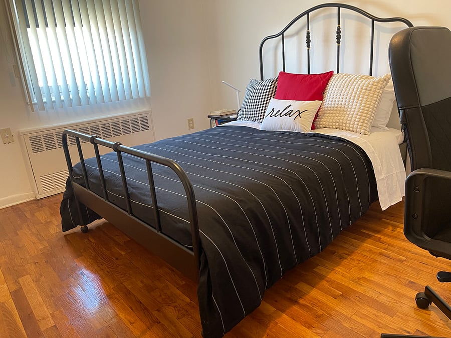 Furnished Finder property 845839_1 photo 9
