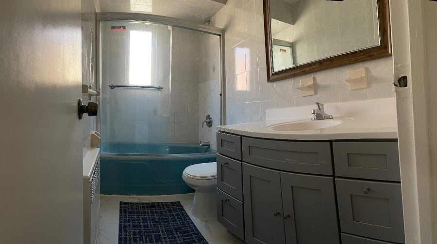 Furnished Finder property 845839_1 photo 8