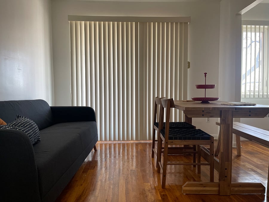 Furnished Finder property 845839_1 photo 6